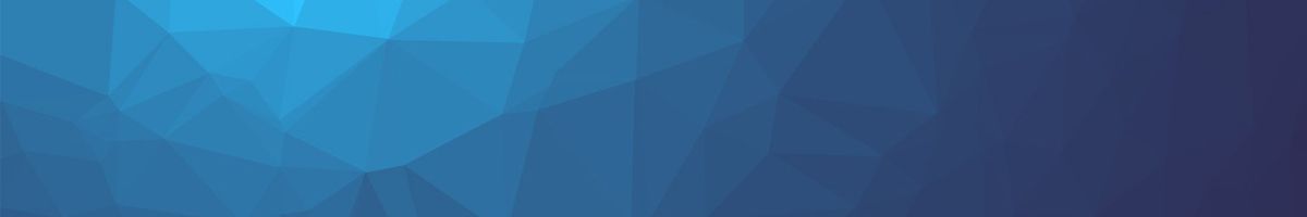 A Curated List Of Instagram Highlights Viewer Serv Thurston